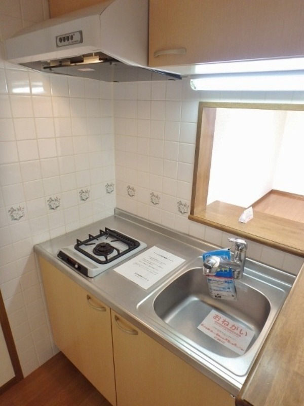 その他設備　図面と現状に相違がある場合には現状を優先