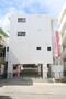 首里駅より徒歩3分 新築 4階建の賃貸物件