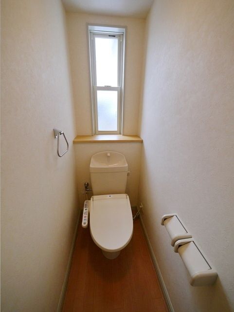 トイレ　★トイレ★