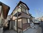 西立川駅より徒歩17分 築55年9ヶ月 2階建の賃貸物件