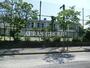 中学校　江戸川区立篠崎第二中学校（中学校）まで407m