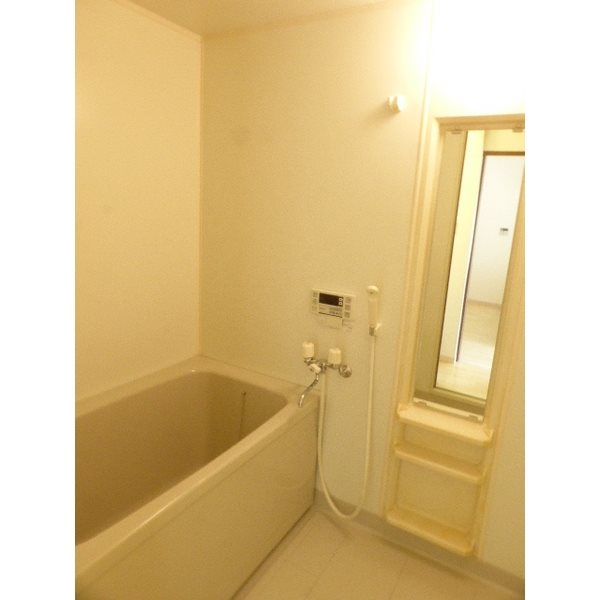 バス・シャワールーム　福岡の賃貸ならトーマスリビング原田店へ