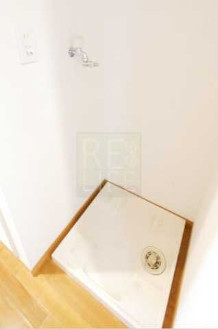 その他設備　プレール御茶ノ水弐番館