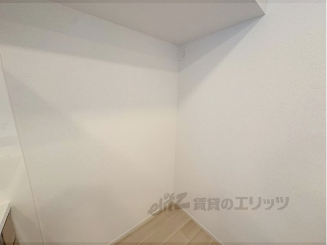 その他部屋・スペース　床