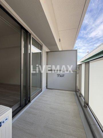 その他共有部分　参考写真