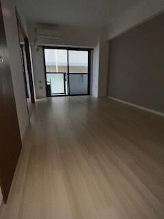 居室・リビング　９帖のお部屋です