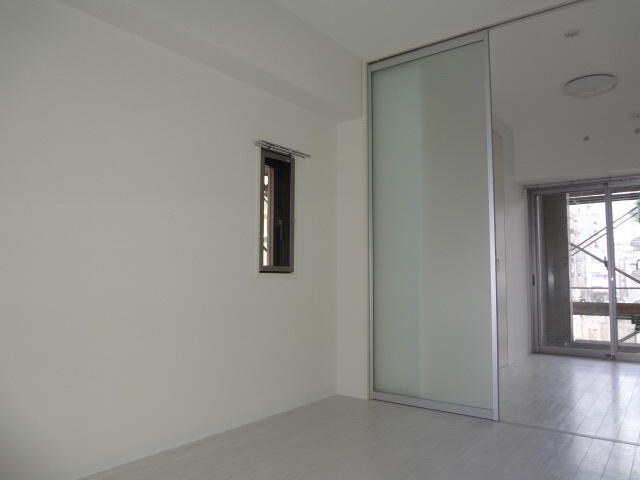 居室・リビング　ダイニング