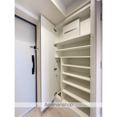 その他部屋・スペース　その他部屋・スペース