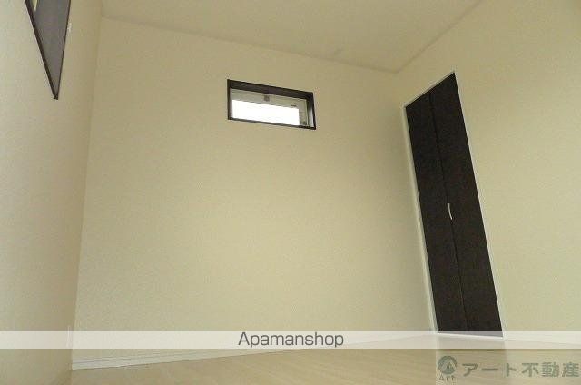 その他部屋・スペース　その他部屋・スペース