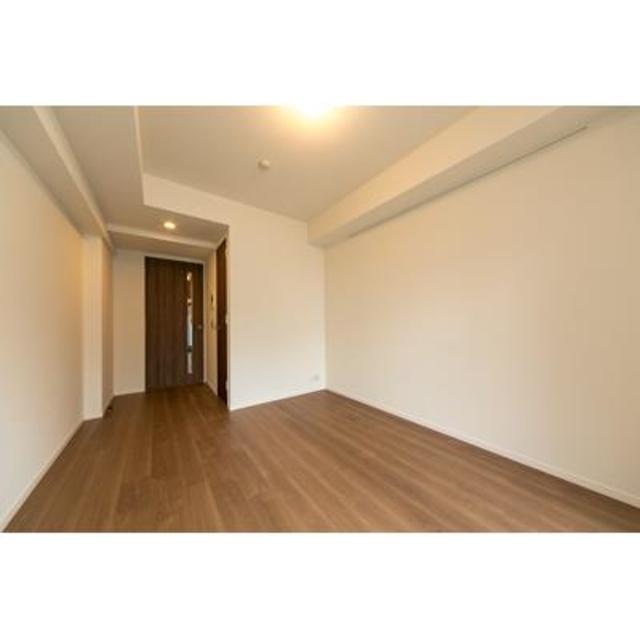 その他　※写真は同タイプ住戸です。