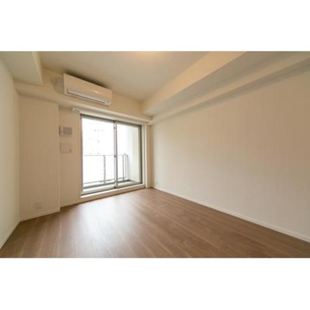 居室・リビング　※写真は同タイプ住戸です。