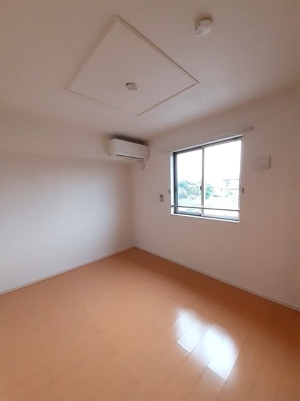 その他部屋・スペース　図面と現状に相違がある場合には現状を優先