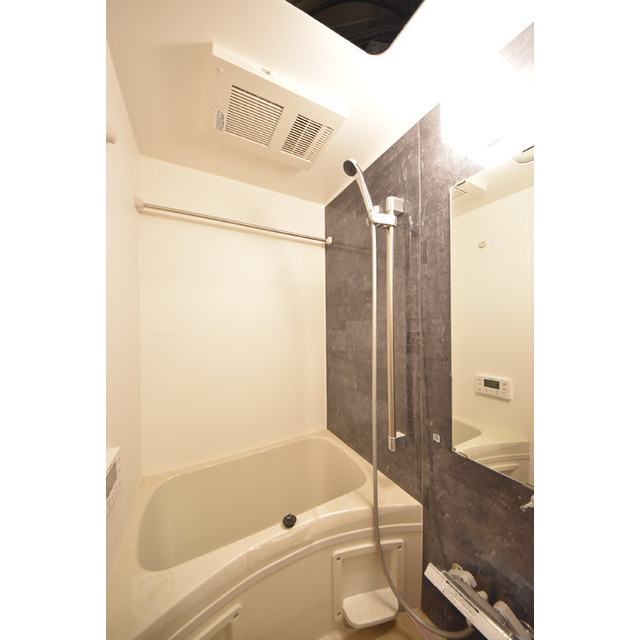 その他部屋・スペース　おしゃれな内装です