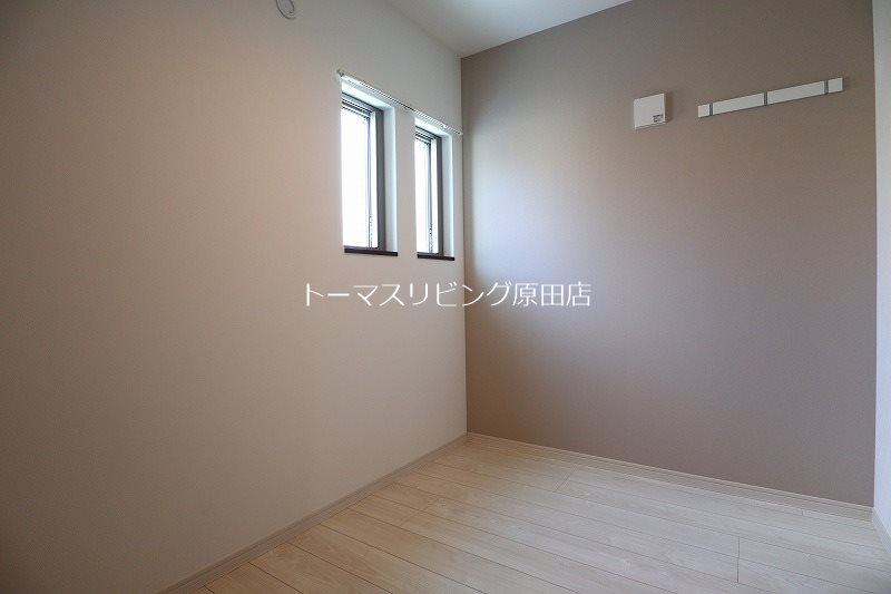 その他部屋・スペース　101号室写真