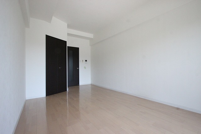 その他部屋・スペース　同物件、別号室のものです。