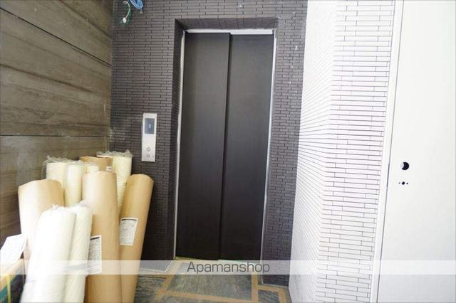 ロビー　ロビー