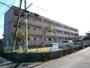 十王駅より徒歩19分 2階 築27年6ヶ月の賃貸物件