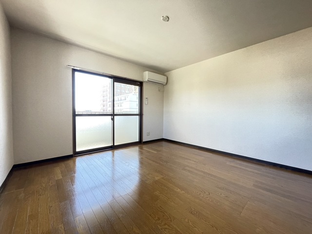 居室・リビング　★同施工別建物の参考写真です★