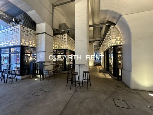 その他　中目黒 蔦屋書店（その他）まで356m