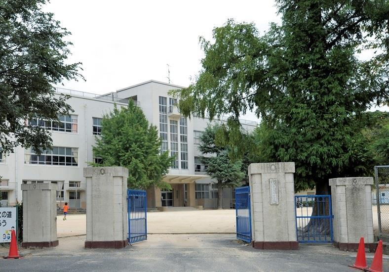 郵便局　下関丸山郵便局（郵便局）まで109m