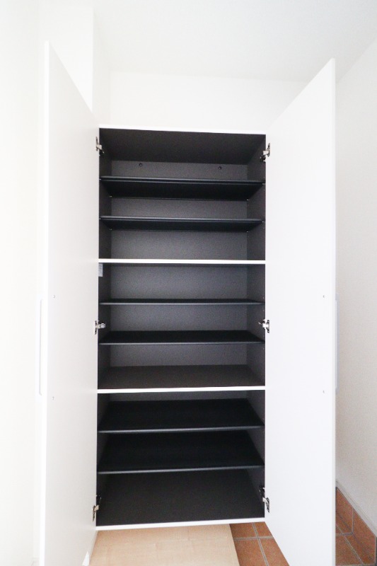 その他設備　図面と現状に相違がある場合には現状を優先