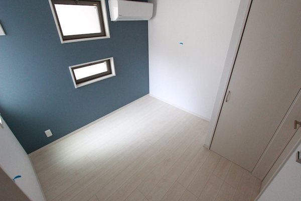 その他部屋・スペース　反転タイプ