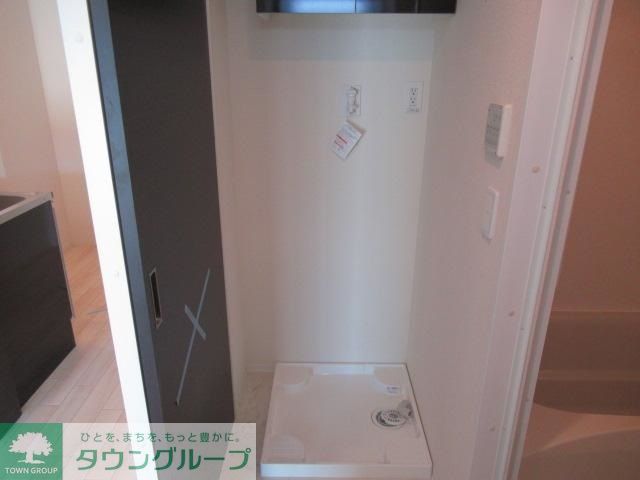 その他　お問合せはタウンハウジングまで！※現地待合わせ相談可能