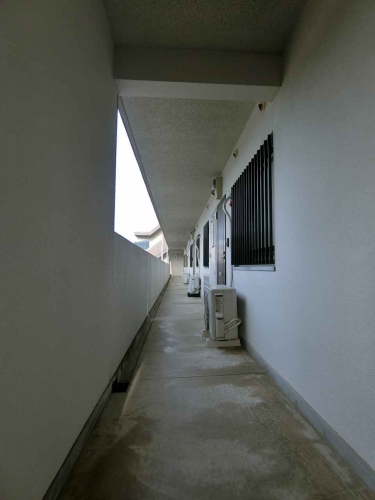 その他　※同物件別部屋参考写真です。現状優先になります。