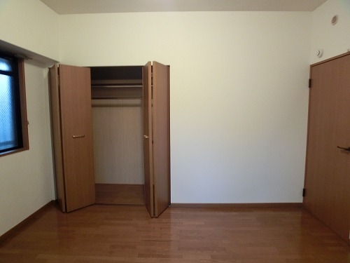 その他部屋・スペース　※同物件別部屋参考写真です。現状優先になります。