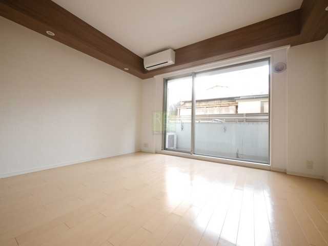 その他部屋・スペース　オーキッドレジデンス神楽坂（別部屋参考画像）