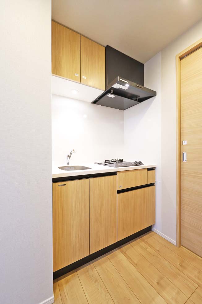 その他部屋・スペース　物件の内装です