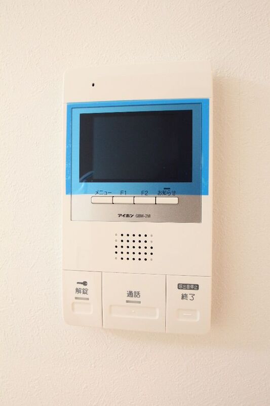 セキュリティ　同施工完成イメージ