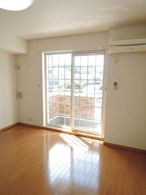 居室・リビング　★お部屋探しはタウンハウジング橋本店まで★