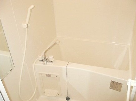 バス・シャワールーム　【人気！おすすめ物件！！】お問い合わせはお早めに♪