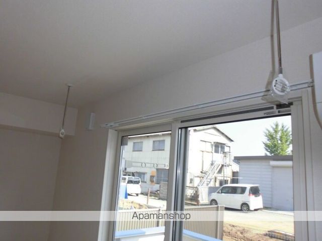 その他部屋・スペース　その他部屋・スペース