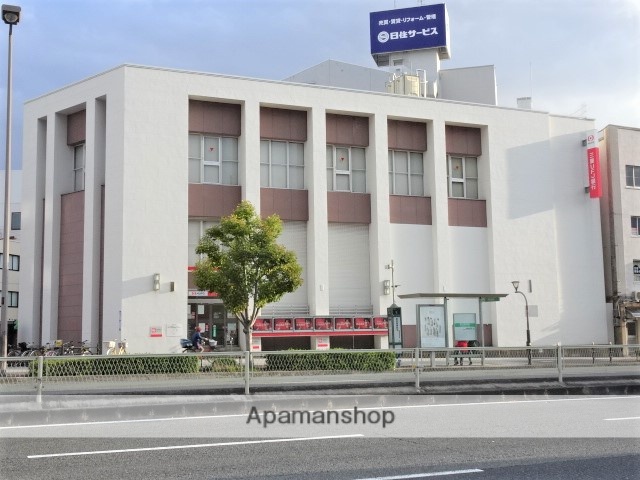 銀行　（株）三菱ＵＦＪ銀行／野田支店（銀行）まで329m