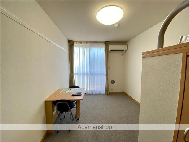 その他部屋・スペース　その他部屋・スペース