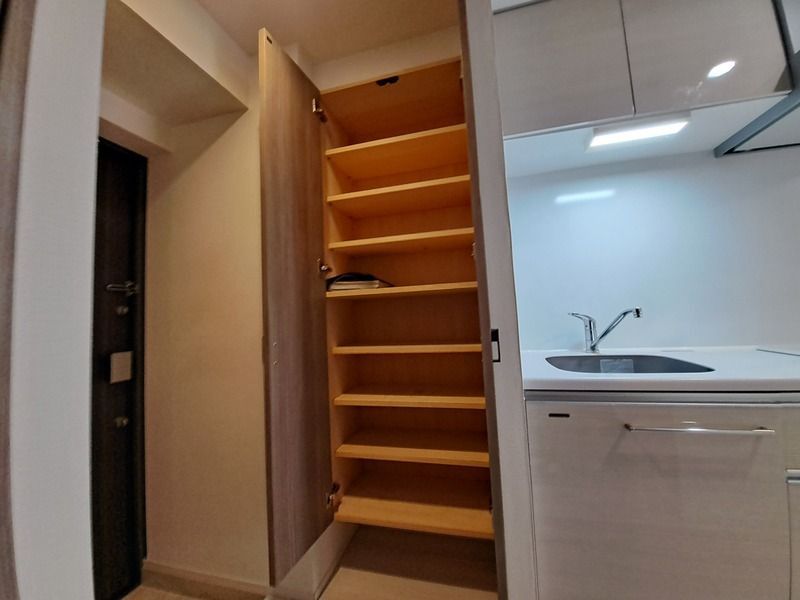 その他設備　☆その他設備☆