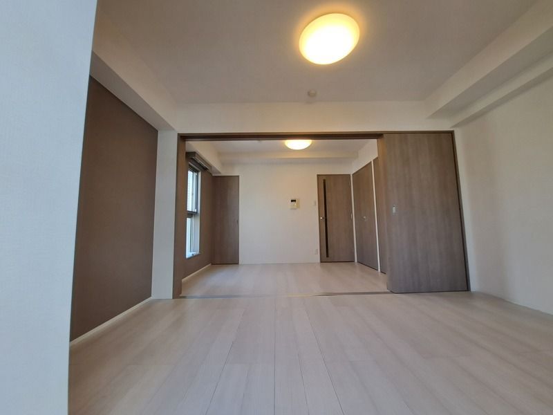 その他　☆その他☆