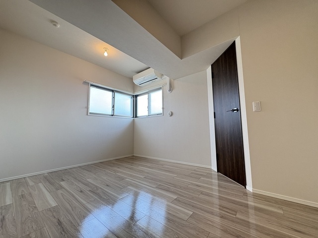 その他部屋・スペース　洋室６．５畳