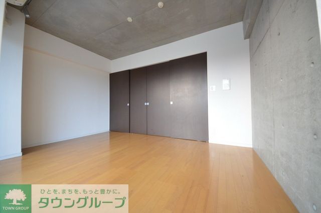 居室・リビング　★お問い合わせはタウンハウジングまで★