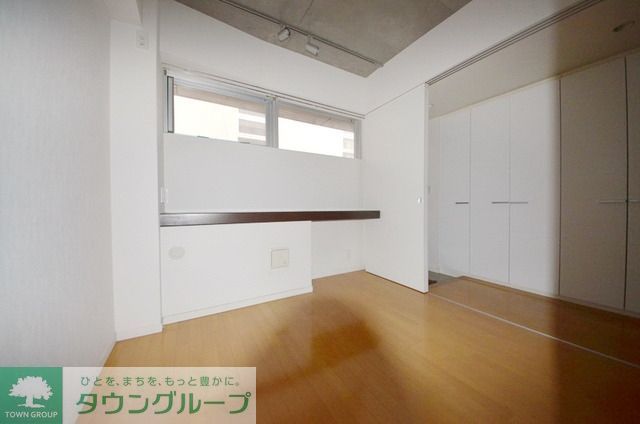 その他部屋・スペース　★お問い合わせはタウンハウジングまで★