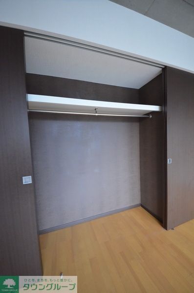 収納　★お問い合わせはタウンハウジングまで★