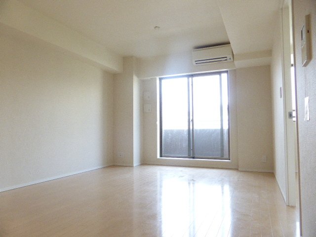 居室・リビング　居室※別部屋参考写真