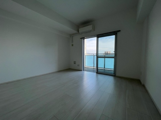 その他部屋・スペース　※別部屋の写真です