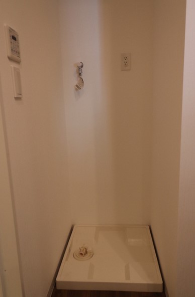 その他　別部屋参考写真