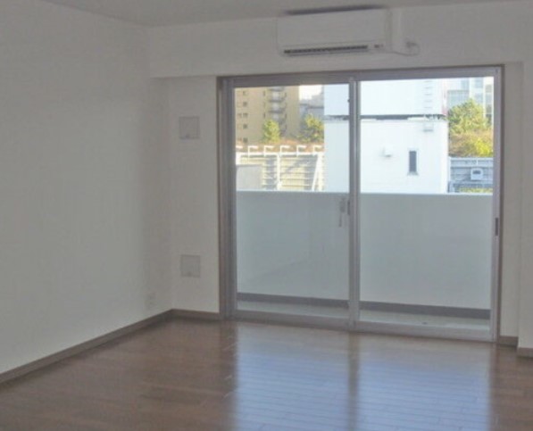 居室・リビング　別部屋参考写真