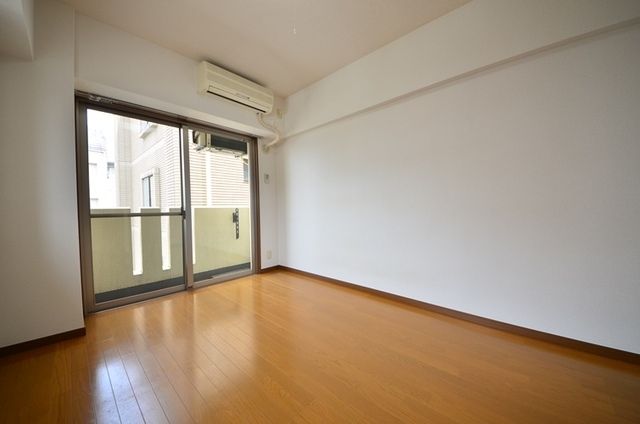 居室・リビング　★別部屋参照★