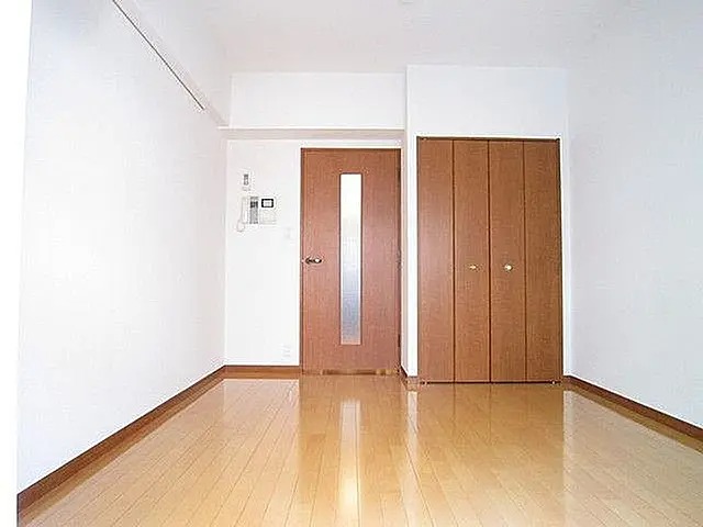 居室・リビング　居間・リビング