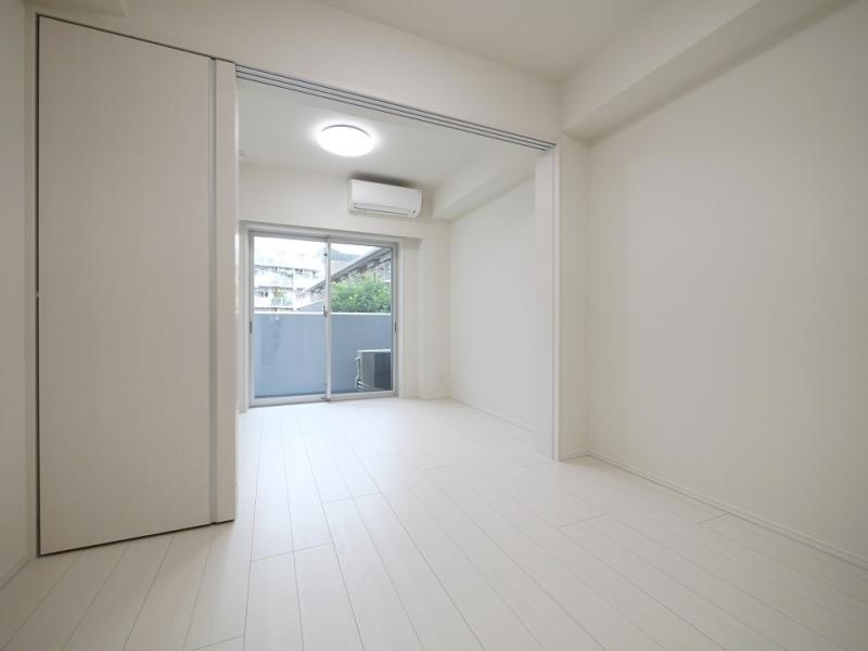 居室・リビング　☆快適なくつろぎ空間☆